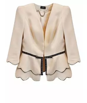 Жакет/пиджак