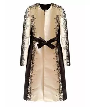 Жакет/пиджак