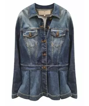 Жакет/пиджак