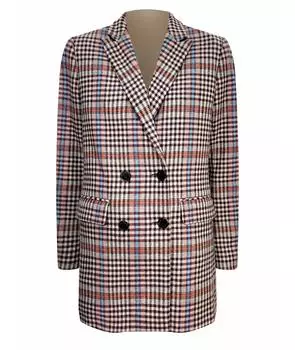 Жакет/пиджак