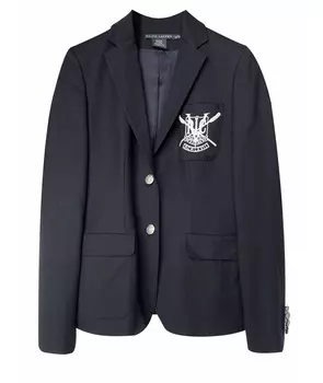 Жакет/пиджак