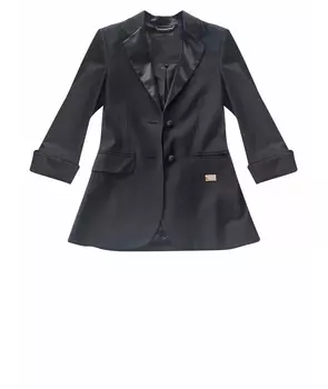 Жакет/пиджак