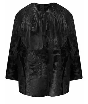 Жакет/пиджак