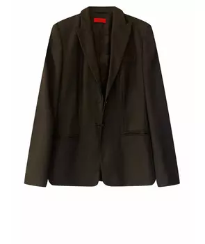 Жакет/пиджак