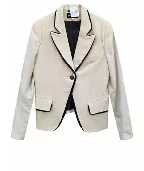 Жакет/пиджак