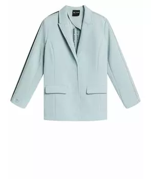 Жакет/пиджак