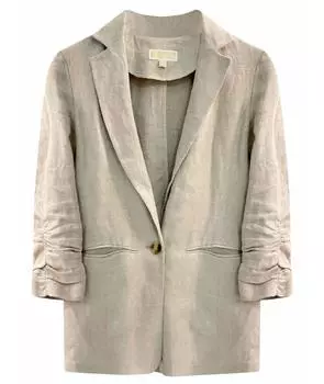 Жакет/пиджак