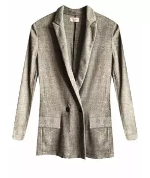 Жакет/пиджак