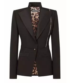 Жакет/пиджак