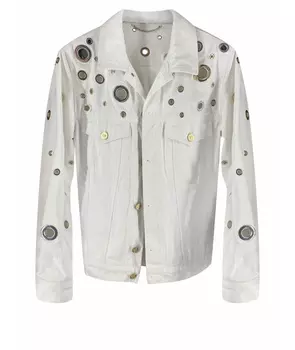 Жакет/пиджак