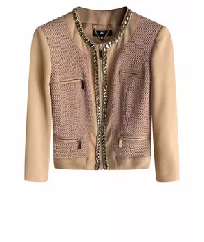 Жакет/пиджак