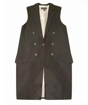 Жакет/пиджак