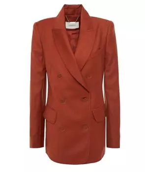 Жакет/пиджак