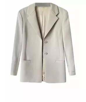 Жакет/пиджак