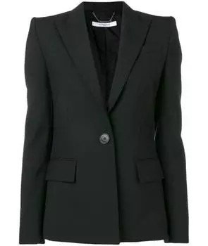 Жакет/пиджак