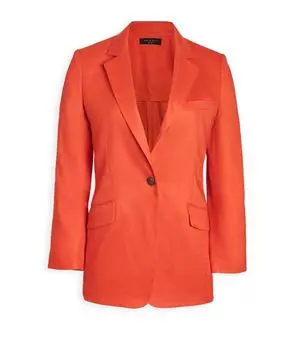 Жакет/пиджак