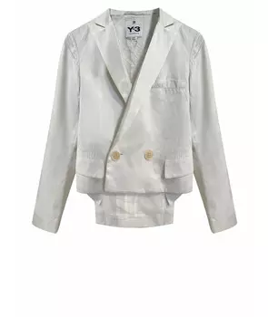 Жакет/пиджак