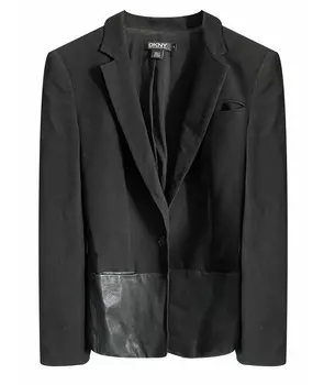 Жакет/пиджак