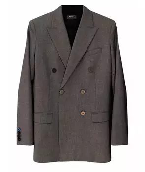 Жакет/пиджак