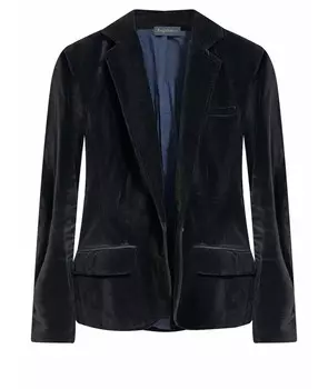 Жакет/пиджак