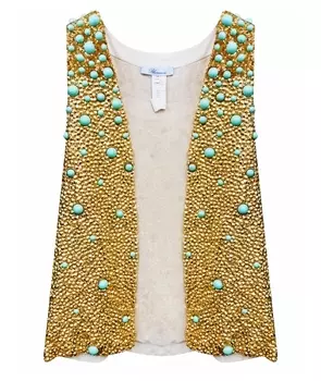 Жакет/пиджак