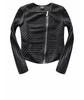 Жакет/пиджак