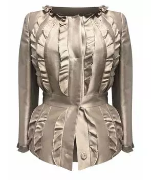 Жакет/пиджак