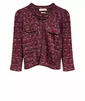 Жакет/пиджак