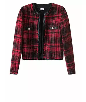 Жакет/пиджак