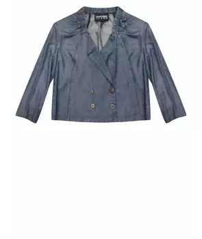 Жакет/пиджак