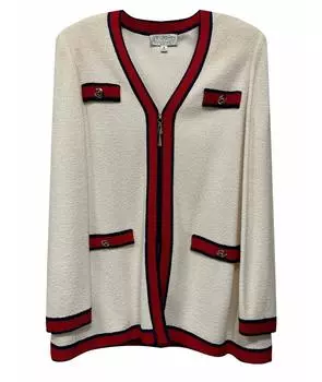 Жакет/пиджак