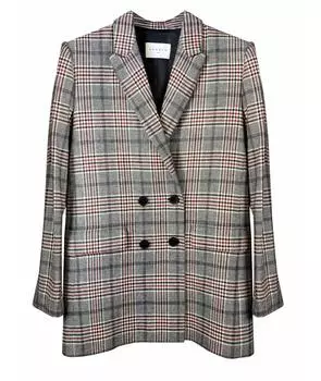 Жакет/пиджак