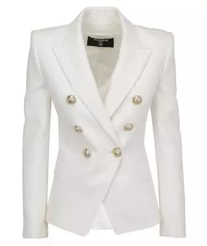 Жакет/пиджак