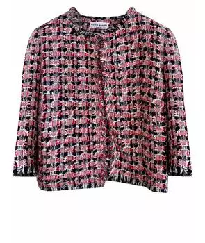 Жакет/пиджак