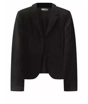 Жакет/пиджак