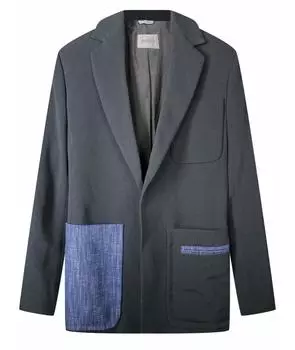 Жакет/пиджак