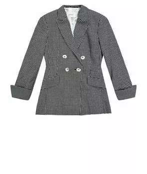 Жакет/пиджак