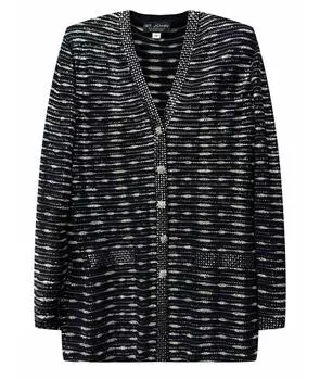 Жакет/пиджак