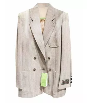 Жакет/пиджак