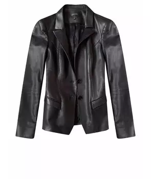 Жакет/пиджак