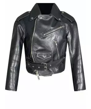 Жакет/пиджак