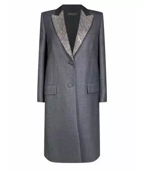 Жакет/пиджак