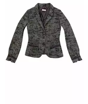 Жакет/пиджак