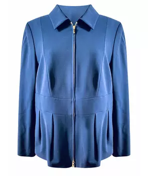 Жакет/пиджак