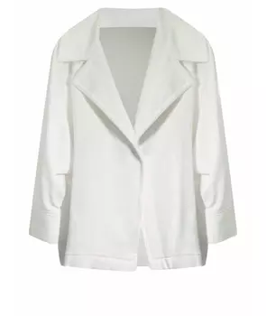 Жакет/пиджак