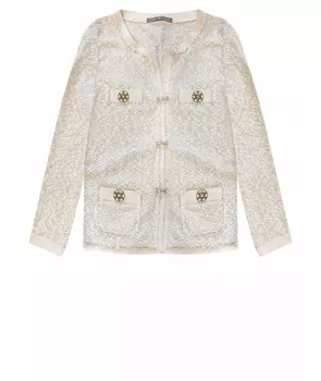 Жакет/пиджак