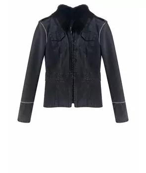 Жакет/пиджак