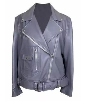 Жакет/пиджак