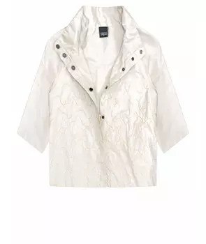 Жакет/пиджак