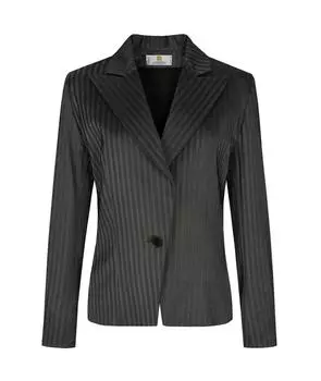 Жакет/пиджак